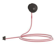 Schneider Elektrischer          LV847512 