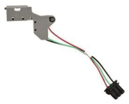 Schneider RES Elektr.Rückstell- LV847344 