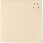 Elso Wippe Mit Symbol Klingel  ELG273104 