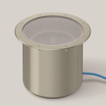 BEGA Bodeneinbauleuchte        85040RK27 