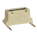 Schneider Easy TeSys RC           LAERCN 