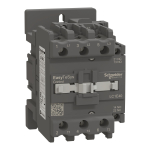 Schneider Easy TeSys            LC1E40F5 