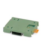Phoenix 2942742 Montagematerial EM-MP 70 