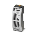 Phoenix        STEP-PS/ 1AC/24DC/0.75/FL 