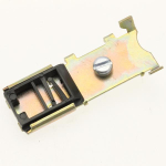 EATON SAFECLIP-DIN-            DIN-20/32 