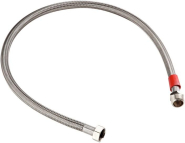 AEG WRFLEX100 Zu-/Ablaufschlauch 