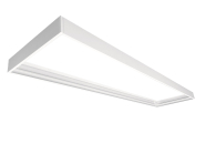 Lichtline Zubehör PanelLUX  473012070082 