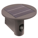 Lichtline LED-Solar-           PRDX27798 