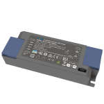 Lichtline Vorschaltgerät f. 624730021002 