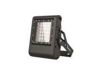 Lichtline LED-Hallentief-   442209080056 