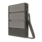 Lichtline IndustryLUX FLAT  445023600032 