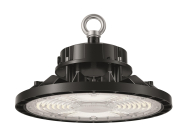 Lichtline LED-Hallentief-   434012121010 