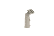 Lichtline Mastadapter       474919340023 