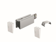 Lichtline LED-Büroleuchte   126800110071 