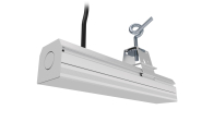 Lichtline ClickLUX EASY     714785000042 