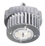 Lichtline IndustryLUX 068   431050650066 