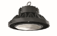 Lichtline LED-Hallentief-   435012120049 