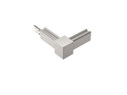 Lichtline LED-Innenraum-    127225110076 