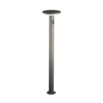 Lichtline LED-Solar-           PRDX27795 