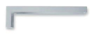 Lichtline Wandausleger             WAL23 