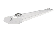 Lichtline Montageset f.     132711250088 