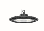 Lichtline LED-Hallentief-   435012201003 