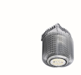 Lichtline IndustryLUX 205   431050650016 