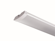 Lichtline LED-Innenraum-    130695951008 