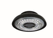 Lichtline HEMERA 85-80      435080850029 