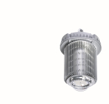 Lichtline IndustryLUX 164   431050650011 