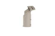 Lichtline Mastadapter       474919760021 