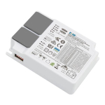 Lichtline Vorschaltgerät f. 624730031003 