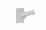 Lichtline Wandausleger für  474901600057 