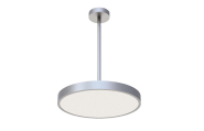 Lichtline                   471210040056 