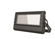 Lichtline LED-Hallentief-   442206400079 