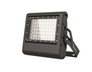 Lichtline LED-Hallentief-   442206200067 