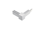 Lichtline LED-Büroleuchte   127225110073 