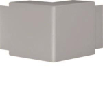 Hager Außeneck hfr zu LF/FB LF6011037030 