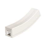 EVN LED-Neon-Flex -        TVB6748149902 