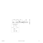 EVN LED-Strip -IP65 -      SK65230602827 