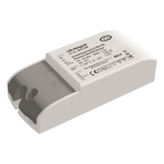 EVN Netzgerät 12V DC 2,5-25W     SLD1225 