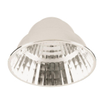 EVN Reflektor für W65271602 - W652736REF 