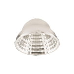 EVN Reflektor für W65201602 - W652036REF 