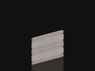 Rittal Teilmontageplatte      VX 8617662 