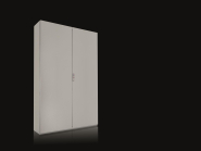 Rittal VX SE System-Einzel-   SE 5824600 