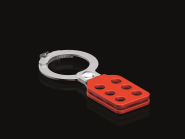 Rittal Verriegelung VE=2      SZ 2493500 