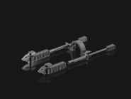 Rittal PDU 7979020            DK 7979020 