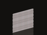 Rittal Teilmontageplatte      VX 8617665 