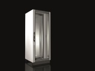 RITT Rittal VX 5307157 VX IT, VX 5307157 