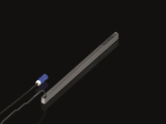 RITT Rittal DK 7979814 PDU    DK 7979814 